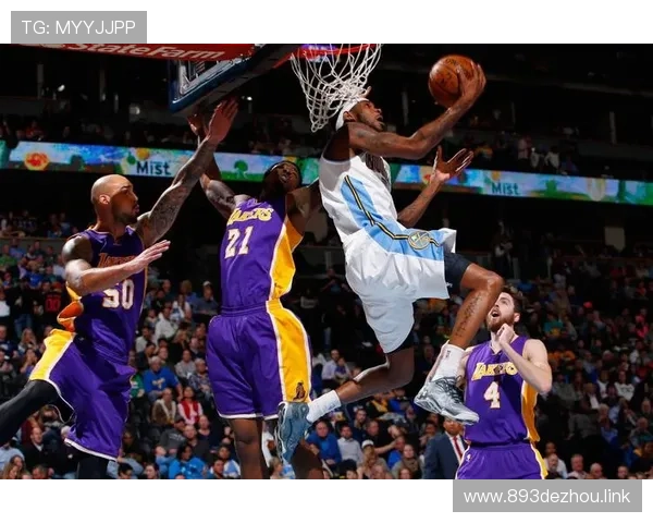 风云NBA直播无插件全程高清免费观看